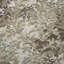 Jeté floral Sherpa ASB752 Addison