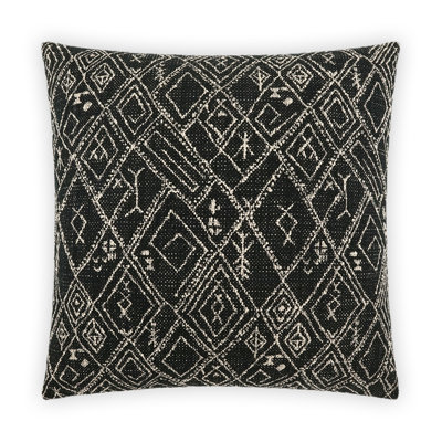 Atez Pillow Cover & Insert