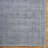 Woodford Mance Handmade Rug-1208159012