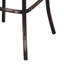 Tabouret Veale-112897344