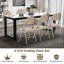 Jayant Folding Chair Set-26371008