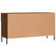 8 Pair Shoe Storage Bench-4953899