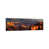 Wrapped Canvas