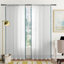Paire de rideaux transparents Hucksley-450445610-450445612