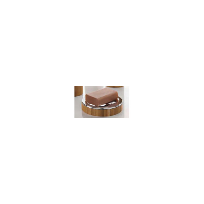 Verano Soap Dish