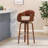 Upholstered Counter Stool-1211638711-1279272458