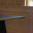 Allaryce Ash Solid Wood Top Dining Table-772176865