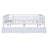 Daybed Wood Bed With Two Drawers-1898501045-1898501044