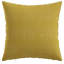 Cushion-1036272206-1036272222