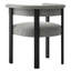 Fauteuil Modway-97854823