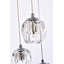 Luminaire suspendu Swampscott-1575009538-1575009599-1507678261