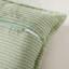 Housse de coussin carré en velours côtelé-104044639-116942182