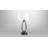 Stella Metal Table Lamp