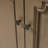 30" Single Bathroom Vanity Set-2127754631