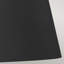 Moosup Glass Flush Mount-803389183