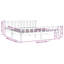 Bed Frame Solid Wood-618693135-618693239