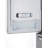 LG Smart Standard-Depth MAX, French Door Refrigerator with Dual Ice, Stainless Steel, 31 cu. ft.