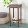 Peters End Table