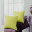Housses de coussin floral matelassées (ensemble de 2)-2042951347-2042951344