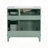 Bathroom Vanity with Sink-262486651