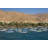 Aqaba Tourist Resort by WitR - Wrapped Canvas Print-1666274107