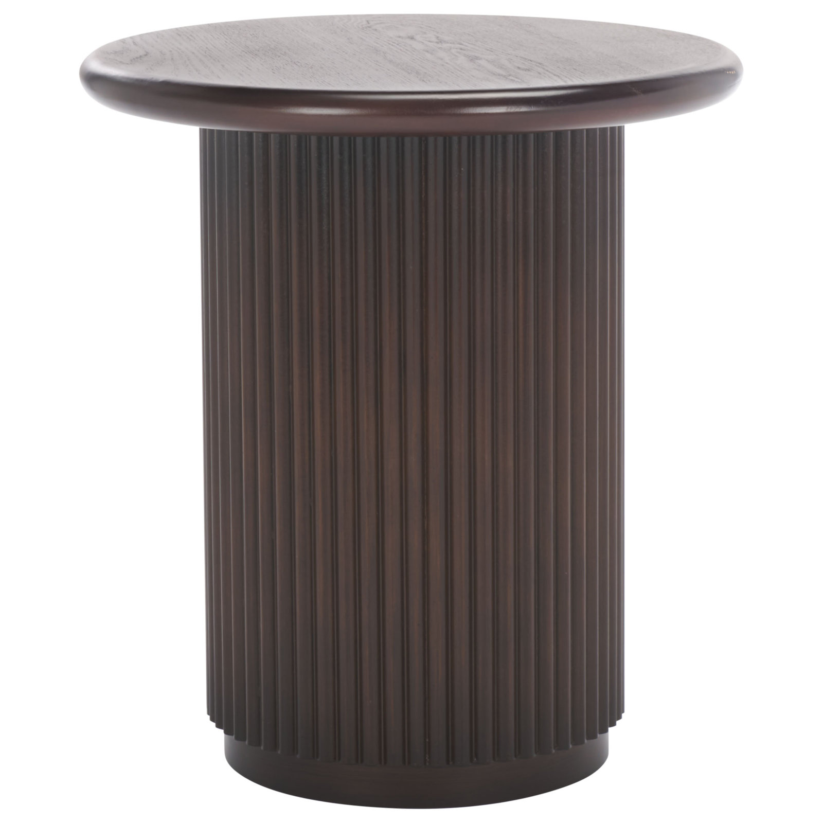Agami End Table