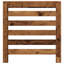 Small Radiator Cover-132955862-132956878-132958911