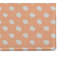Grunge Dot Outdoor Doormat-287609401-287609408