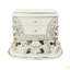 Table de chevet Adara