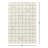 Amorita Hand Tufted Wool Geometric Indoor Rug-1292955091
