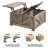 Piero Coffee Table-1758891008