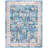 Fitz Performance Oriental Rug-22825154