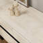 Crédence de rangement l 70,9 po Aadam-1342923142