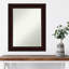 Miroir mural Ingvaldur