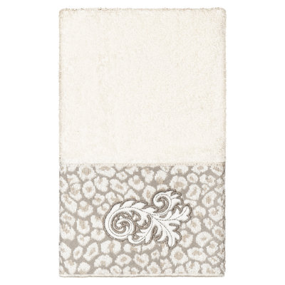 Midweight Hand Towel