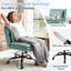 Chaise de bureau Criss-1818849479