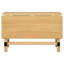 Table de salle à manger extensible Farmhouse-759968260