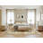 Oriental Indoor Rug-423781925