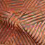 Otis-Aurora Burnout Velvet Fabric-27033899