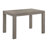 Dining Tables