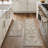 Anti-Fatigue Anti-Slip Waterproof Kitchen Mat-64237009-45119473