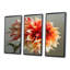 Ensemble de salon Orion - Dahlia-108457388-108457389