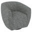Chaise pivotante-1989151382