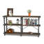 Console 55,1 po Leatham-1951391949