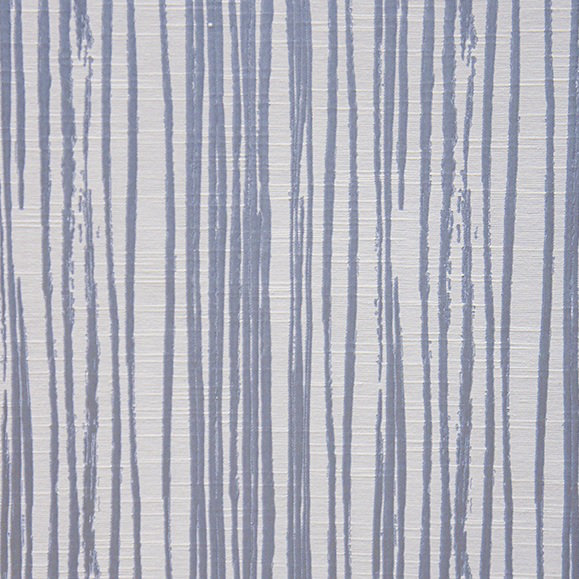 Tissu Pantages, Ardoise