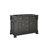 Brookfield 48'' Single Bathroom Vanity with Top-113399098-132158401-113399094