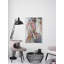 Be The Exception - Painting on Canvas-1860233407