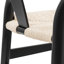 Chaise en bois massif Wyn-33199642-123136740