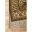 Tapis à motif intemporel - palette de couleurs classique, charme douillet-123044533