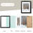 11x14 Wood Picture Frame